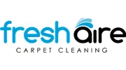 Fresh Aire Carpet Cleaning