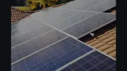 Brisbane Solar & Electrical