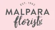 Malpara Florist & Design Studio