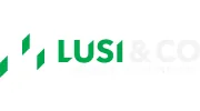 Lusi & Company