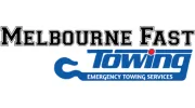 Melbourne Fast Towing