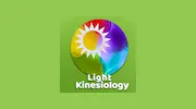 Light Kinesiology