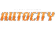 Auto City
