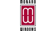 Monaro Windows