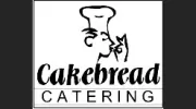 Cakebread Catering