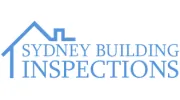 Sydney Building Inspections Leichhardt