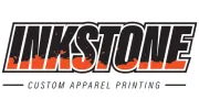 Inkstone Printing