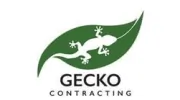Gecko Contracting
