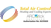Total Air Control