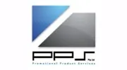 Promotional Product Services