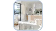 Amplus Services