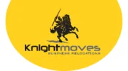 Knightmoves Business Relocations