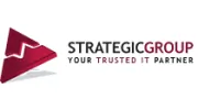 Strategic Group