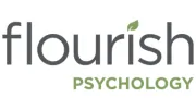 Flourish Psychology