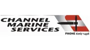 Channel Marine