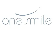 One Smile