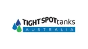 Tight Spot Tanks