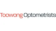 Toowong Optometrists
