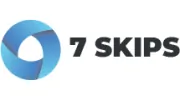 7 Skips