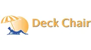 Deck Chair Cruising