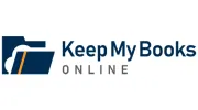 KeepMyBooksOnline
