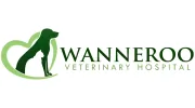 Wanneroo Veterinary Hospital