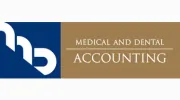 Medical & Dental Accounting