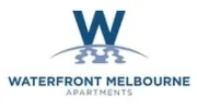 Waterfront Apartments Melbourne