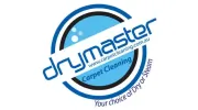 Drymaster Carpet Cleaning