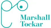 Marshall Tockar Optometrist