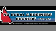 NQ Rural & Business Brokers