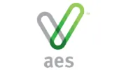 Australian Enviro Services