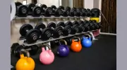 Fitness Attitudes