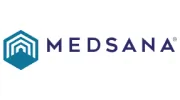 Medsana Medical Clinic