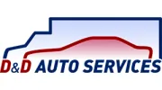 D & D Auto Services