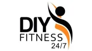 DIY Fitness 24/7