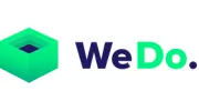 WEDO