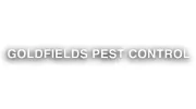 Goldfields Pest Control