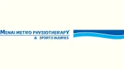Menai Metro Physiotherapy & Sports Injuries