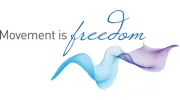 Movement is Freedom