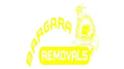 Bargara Removals