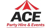 Ace Party Hire