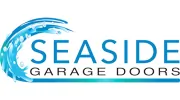 Seaside Garage Doors