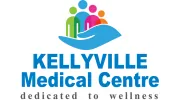 Kellyville Medical Centre
