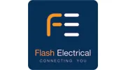 Flash Electrical