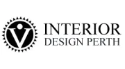 Interior Design Perth