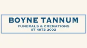 Boyne Tannum Funerals