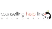 Counselling Help Line Melbourne