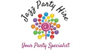 Jazz Party Hire