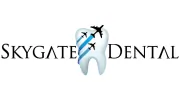 Skygate Dental